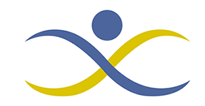 Crossroads Life Coaching