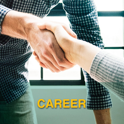 Your Career