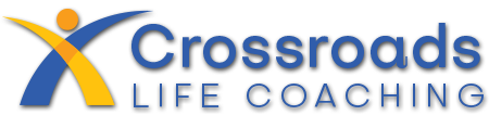 Crossroads Life Coaching