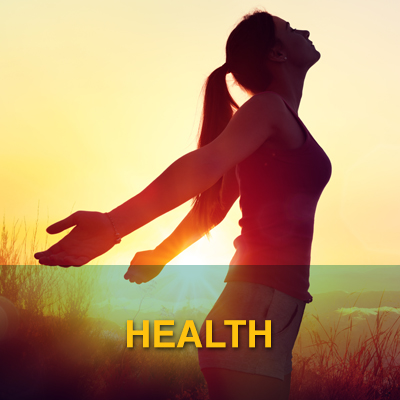 Your Health