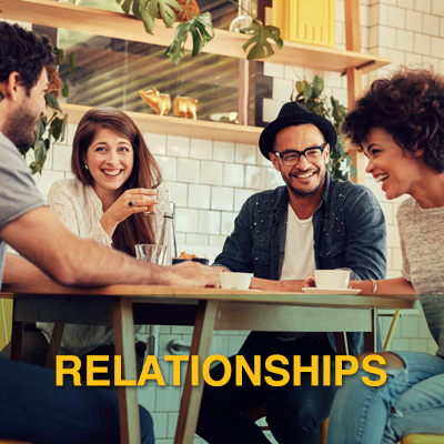 Relationships