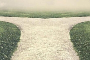 Choice