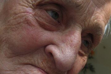 suicide and loneliness in senior citizens