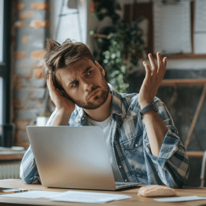 LaunchPad: Thriving in the Corporate World