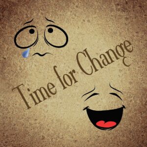 Leading Through Change: A Coaching Program for Resilient Transformation